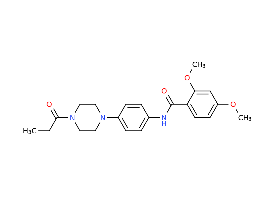 Structure Amb6459910