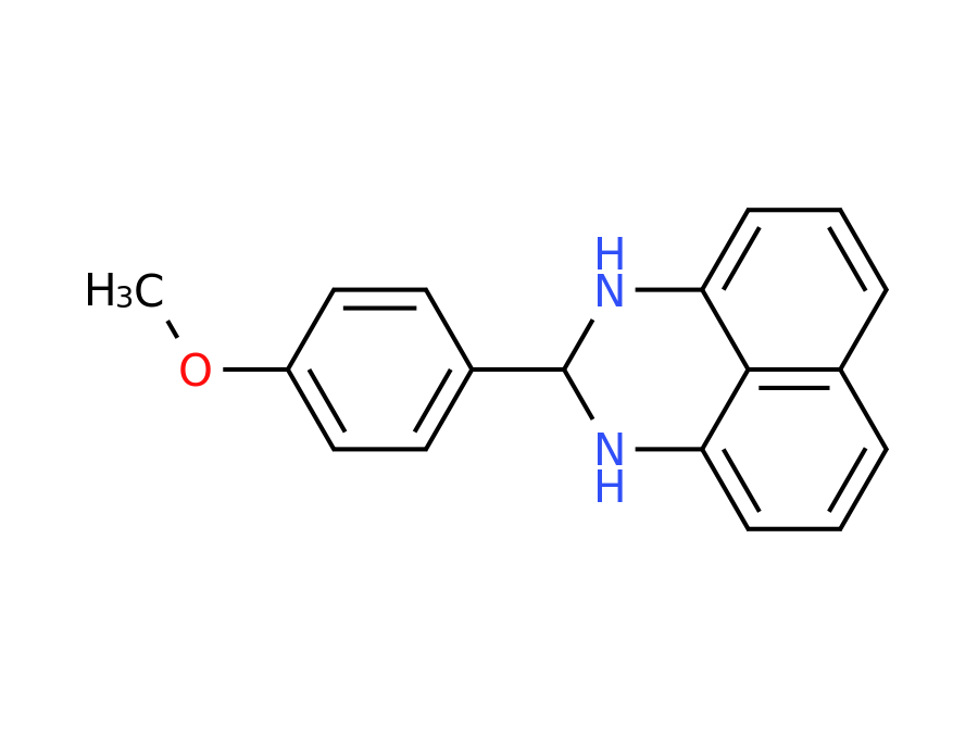 Structure Amb646022