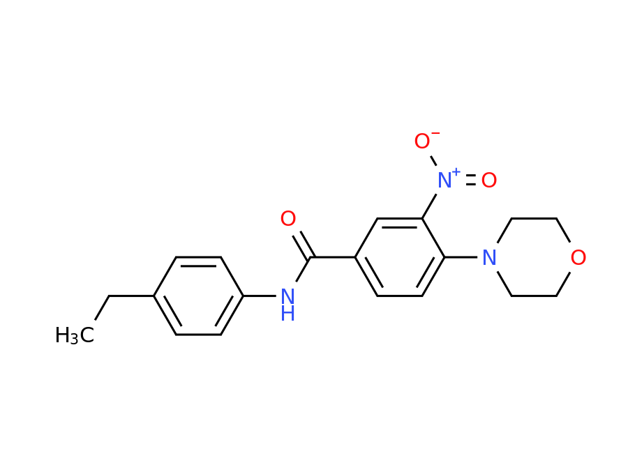 Structure Amb6460238