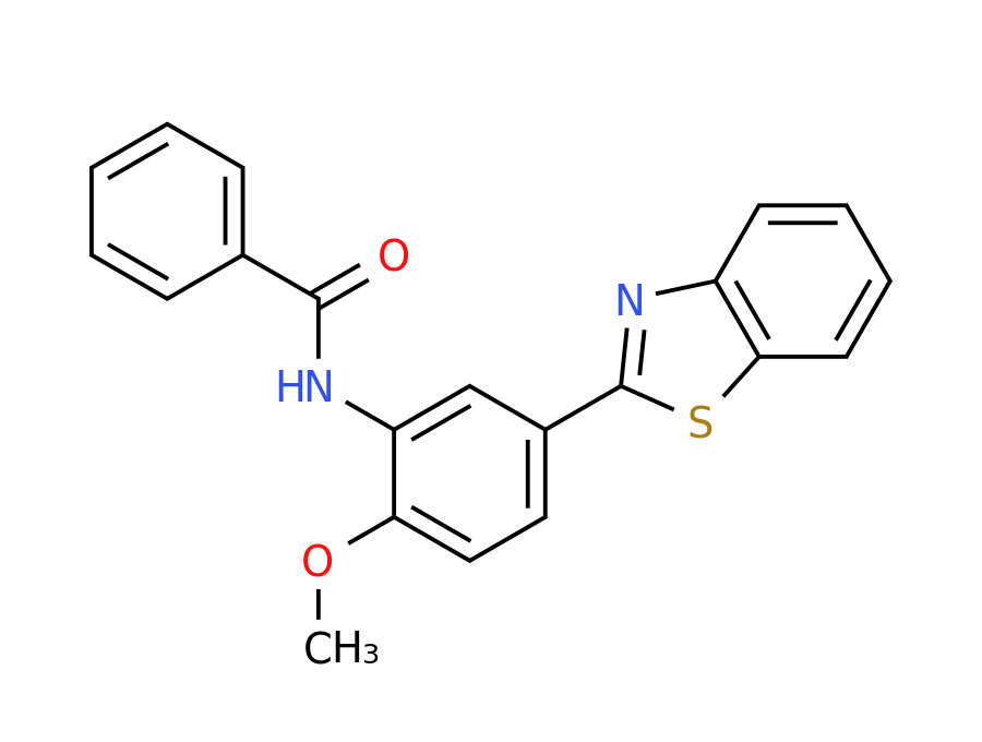 Structure Amb6460253