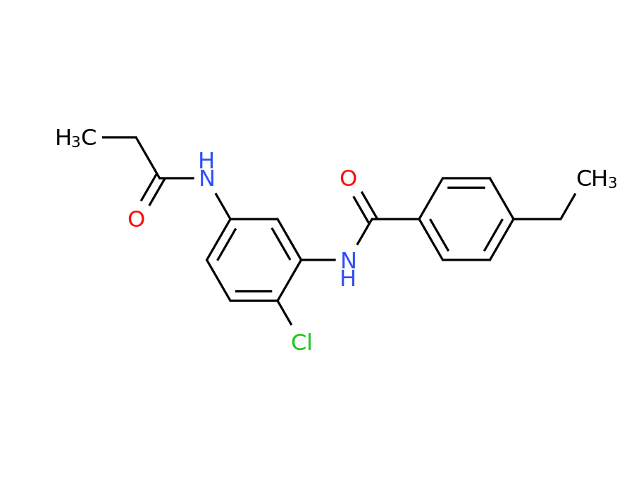 Structure Amb6460269