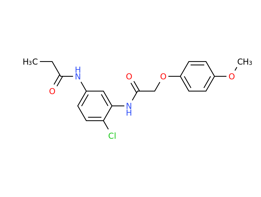 Structure Amb6460270