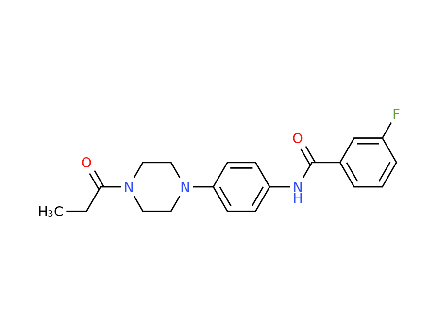 Structure Amb6460291