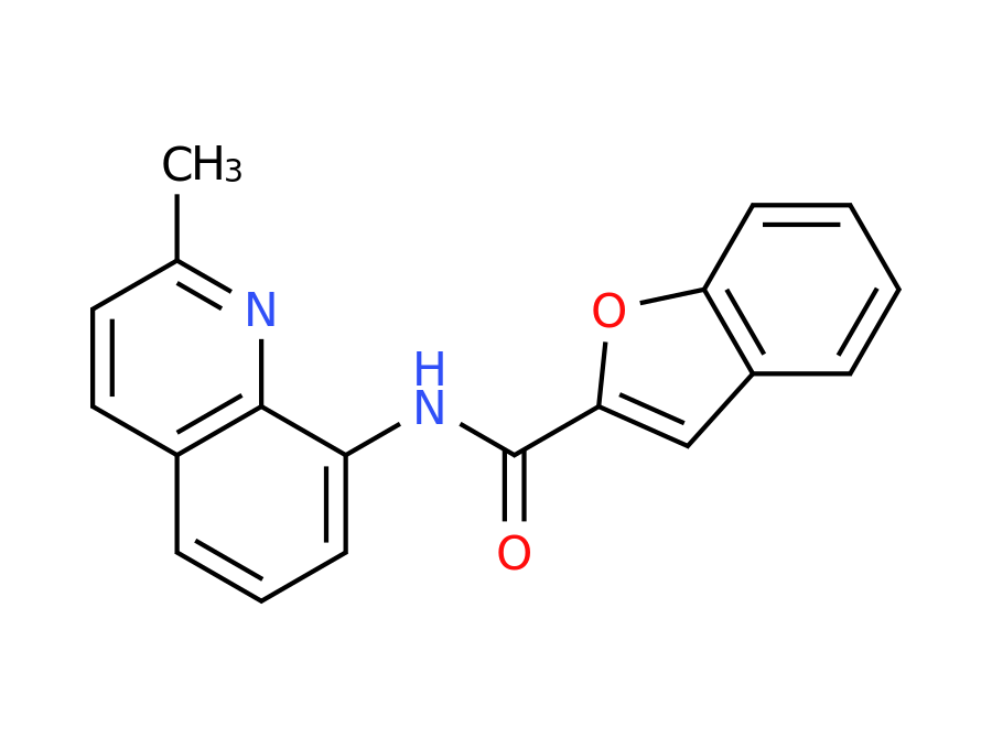 Structure Amb6460325