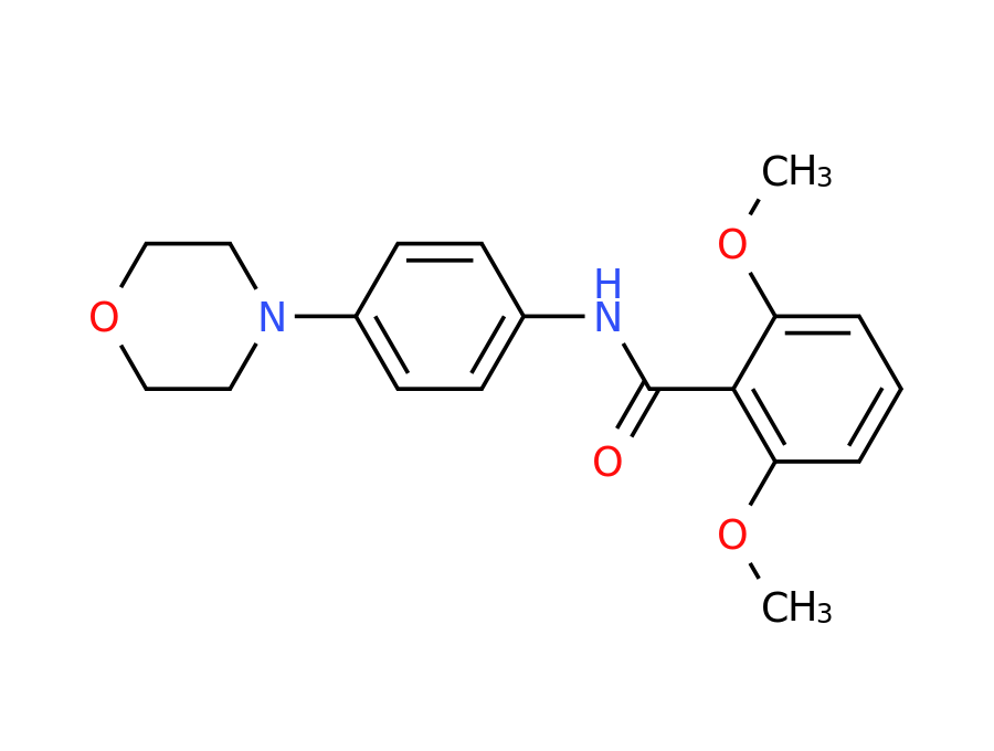 Structure Amb6460381