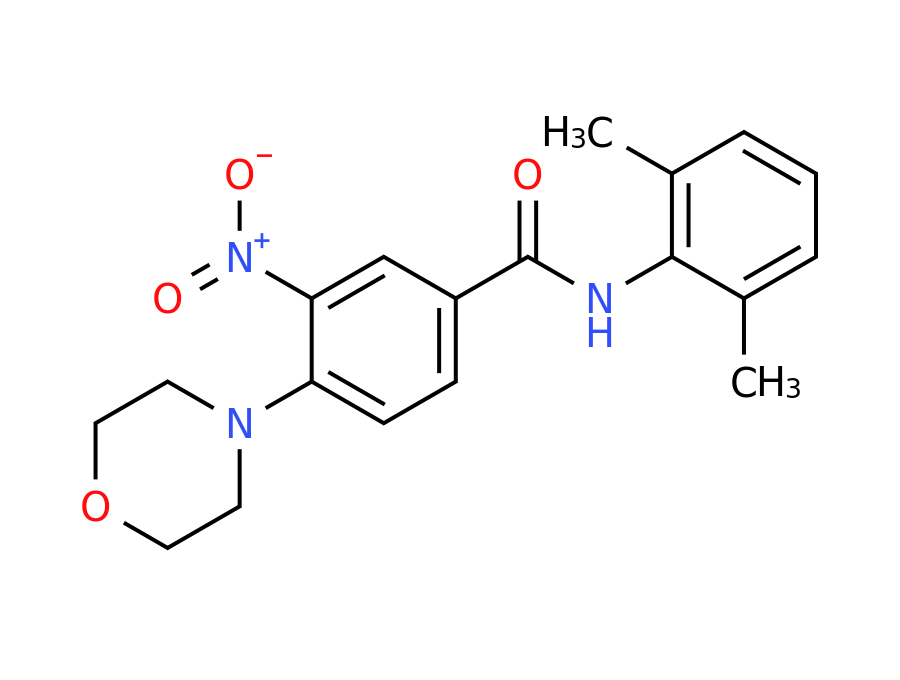 Structure Amb6460390