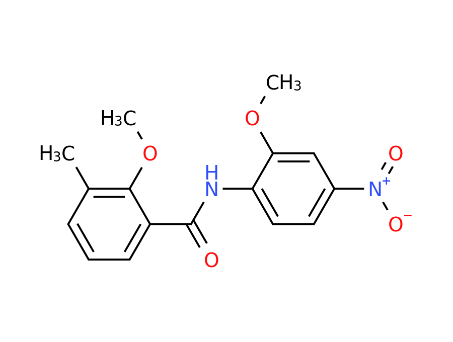 Structure Amb6460398