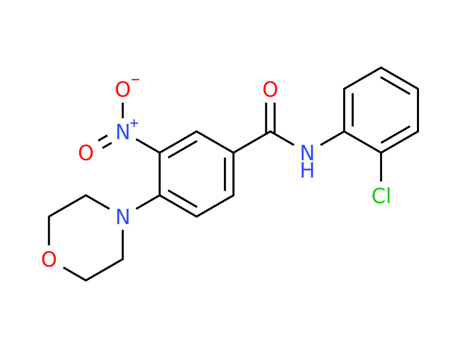 Structure Amb6460401