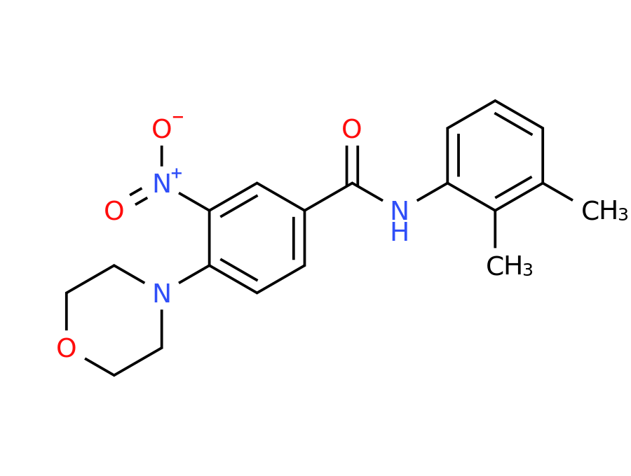 Structure Amb6460404