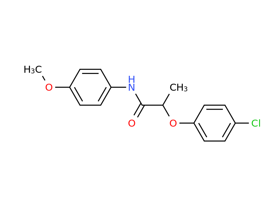 Structure Amb6460511