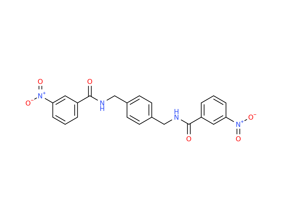 Structure Amb6460523