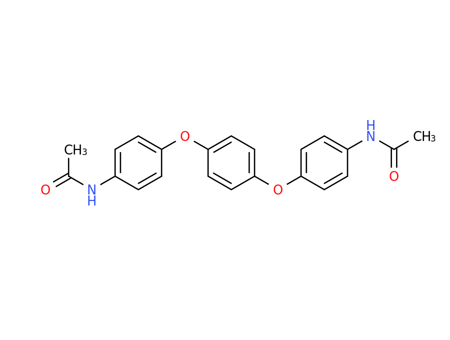 Structure Amb6460532