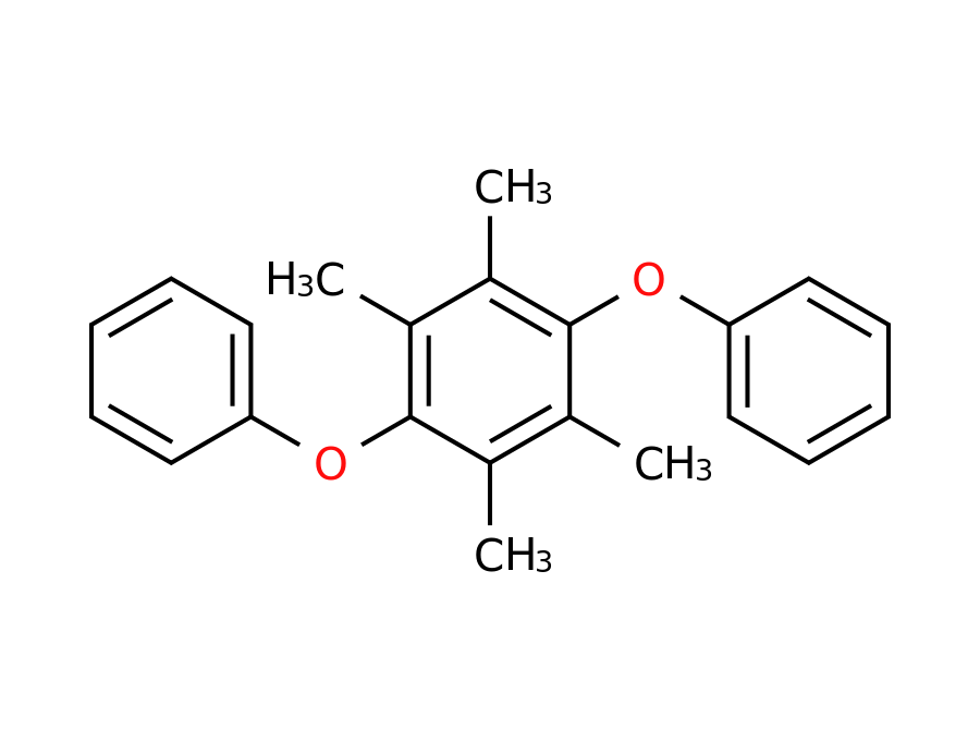 Structure Amb6460540