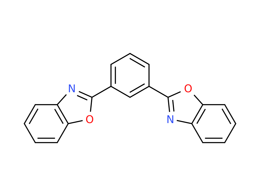 Structure Amb6460548