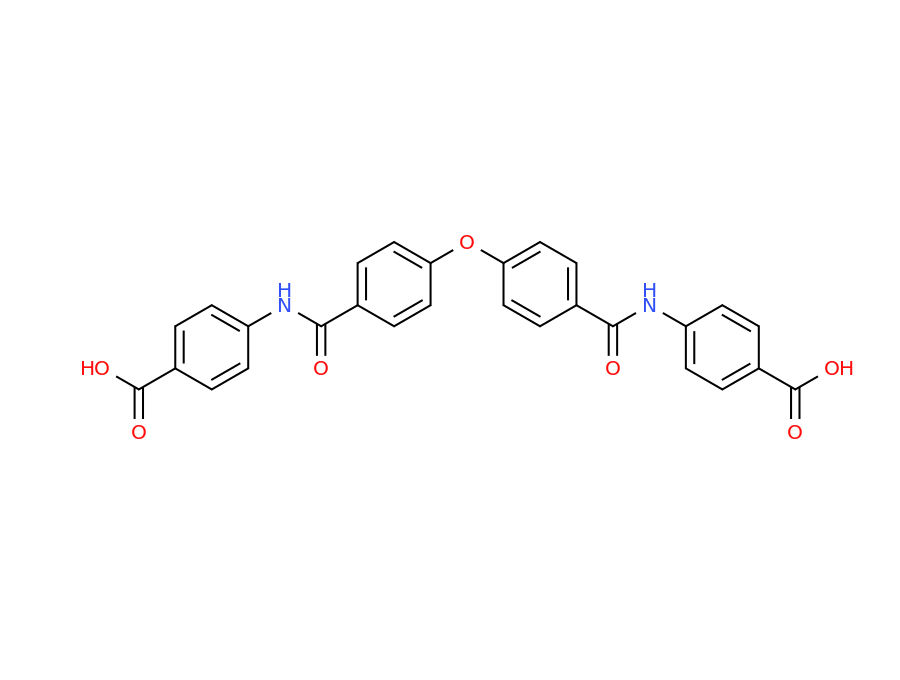 Structure Amb6460570