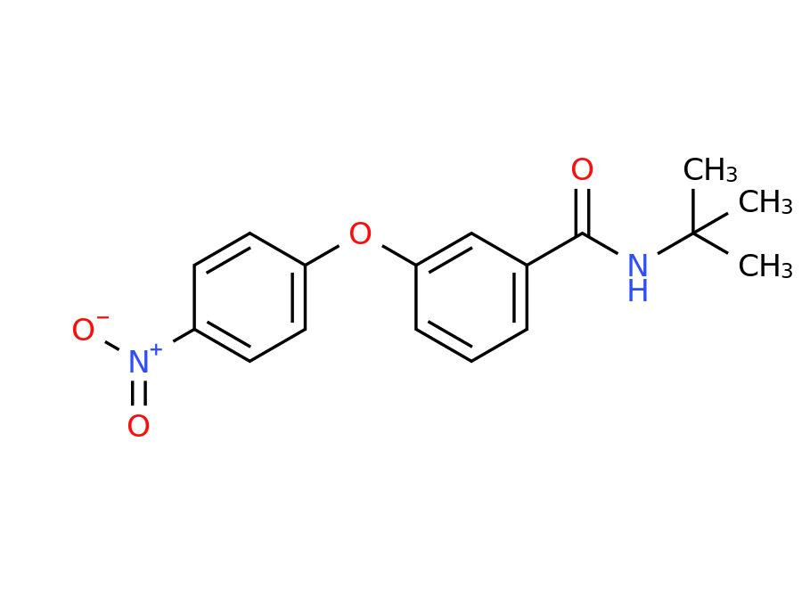 Structure Amb6460642