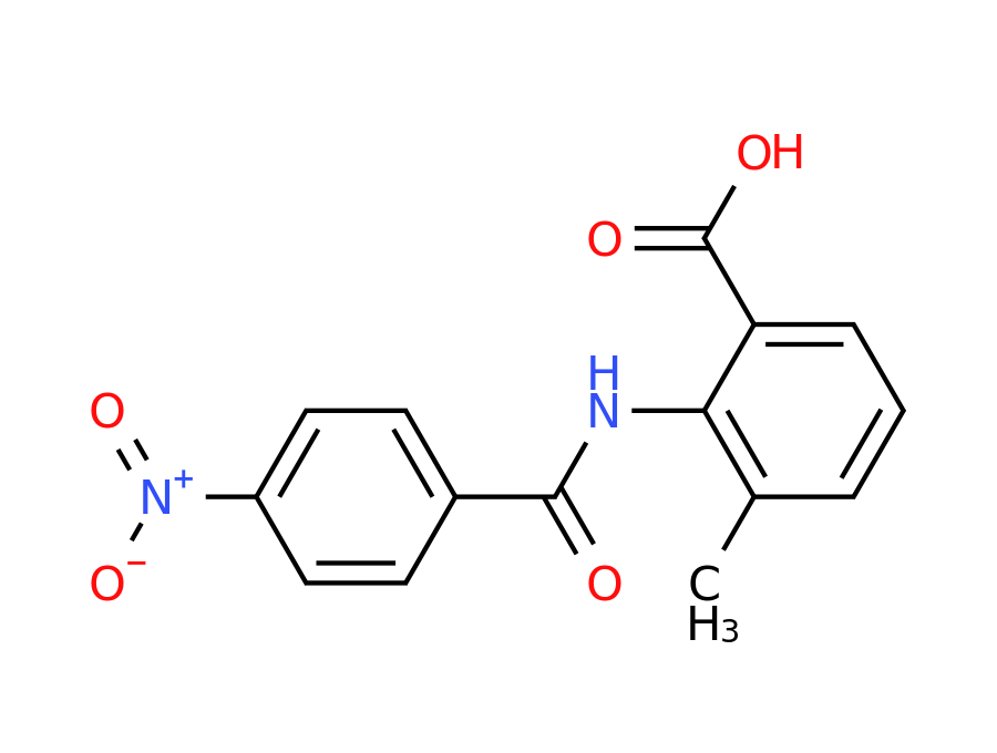 Structure Amb6460705