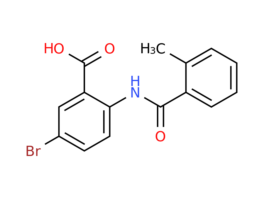 Structure Amb6460714