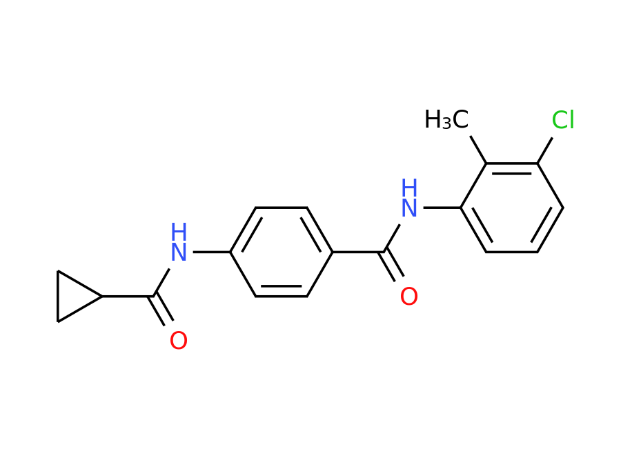 Structure Amb6460894