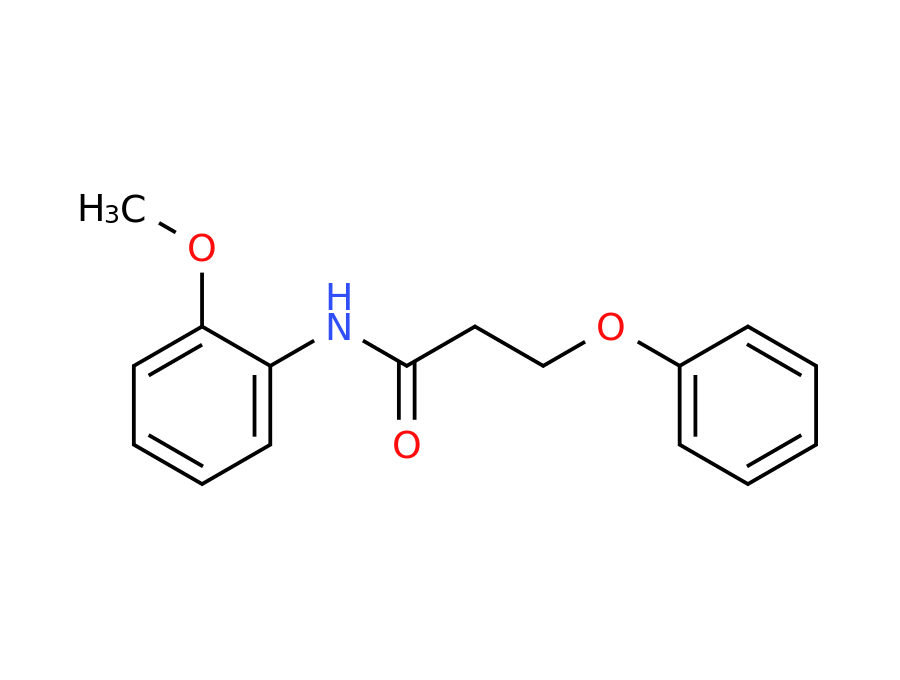 Structure Amb6460939