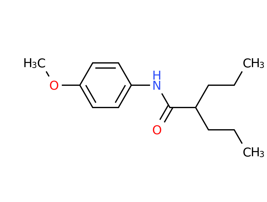 Structure Amb6460961