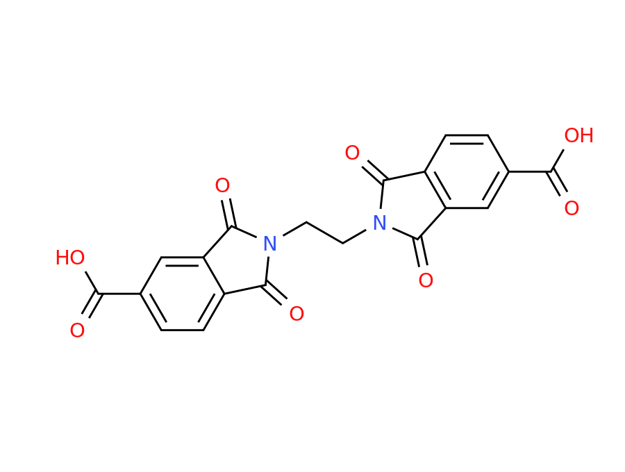 Structure Amb6460975