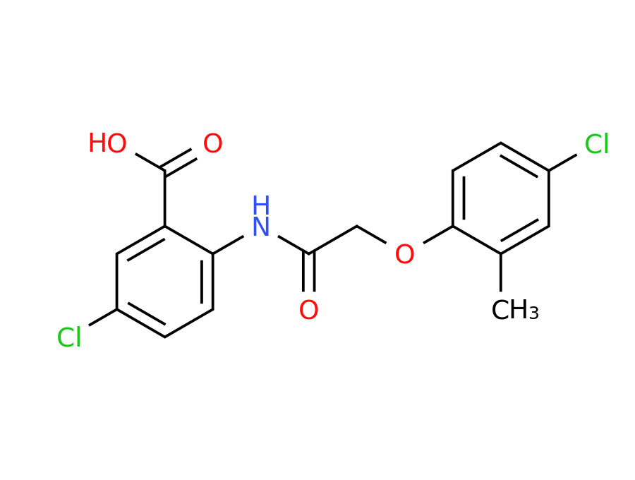 Structure Amb6460980