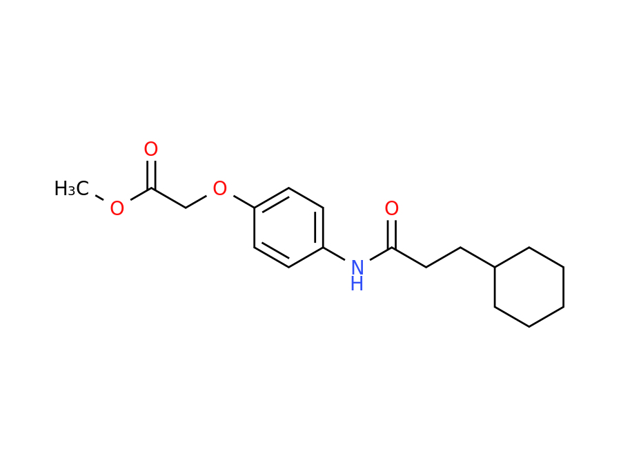 Structure Amb6460992