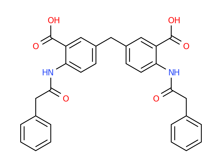 Structure Amb6461086