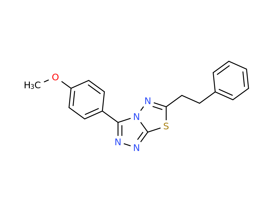 Structure Amb6461158