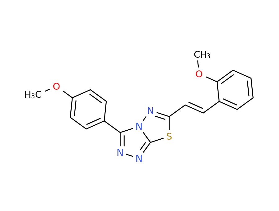 Structure Amb6461165