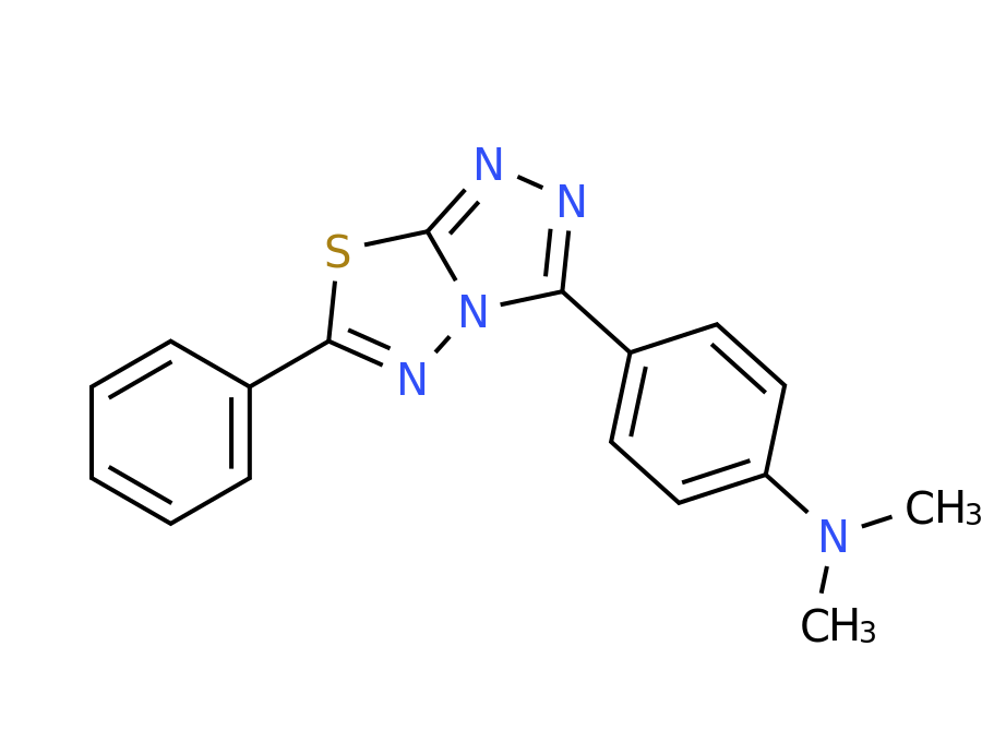 Structure Amb6461190