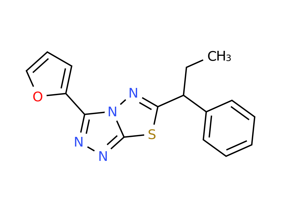 Structure Amb6461251