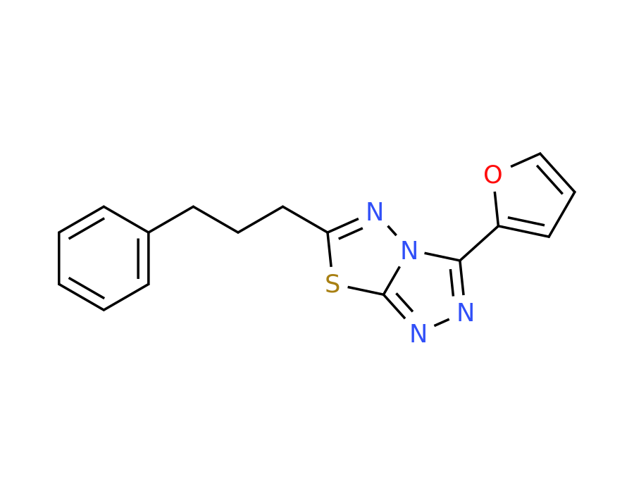 Structure Amb6461252