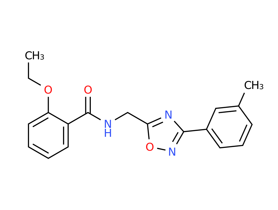 Structure Amb6461384