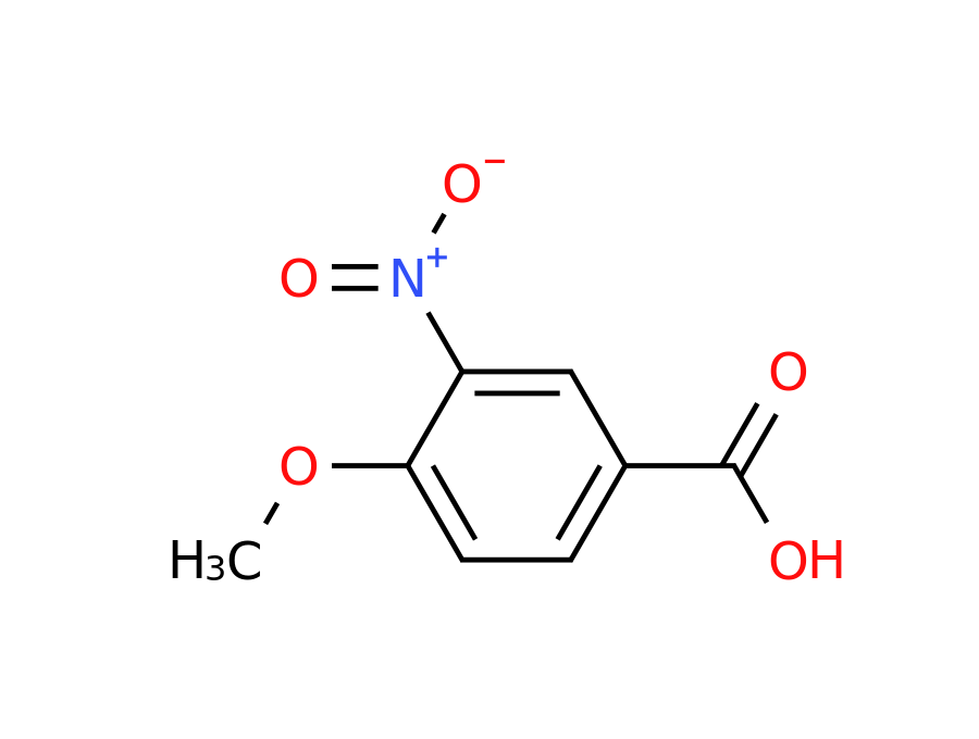 Structure Amb6461412