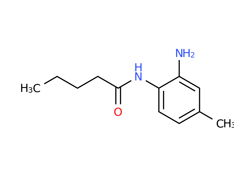 Structure Amb6461418