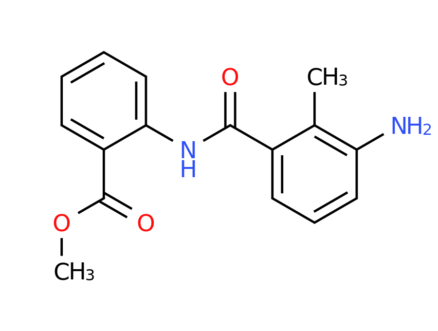 Structure Amb6461456