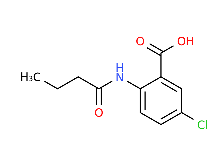 Structure Amb6461477