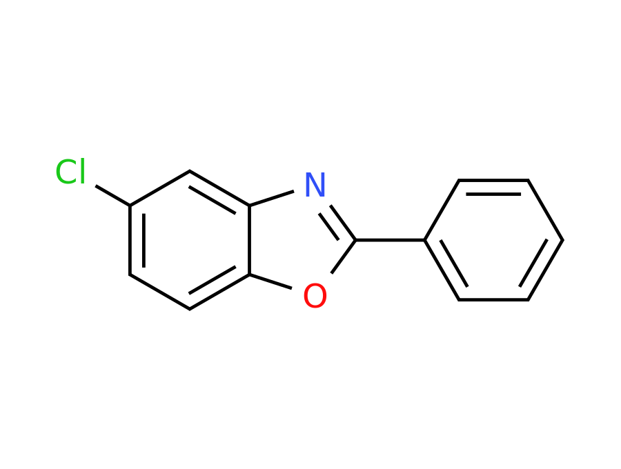 Structure Amb6461567