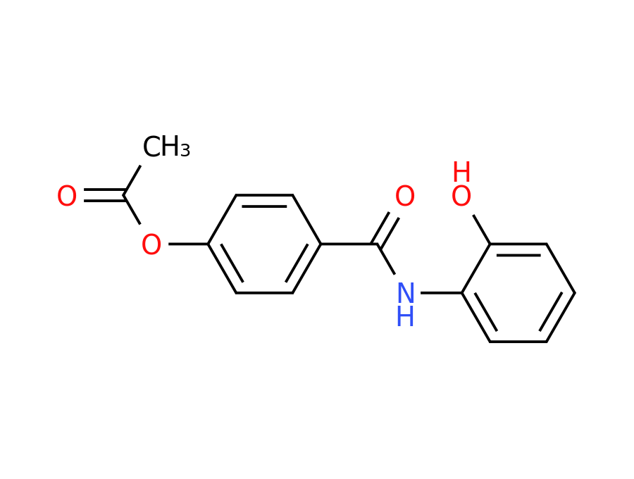 Structure Amb6461581