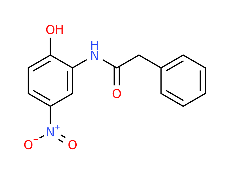 Structure Amb6461586