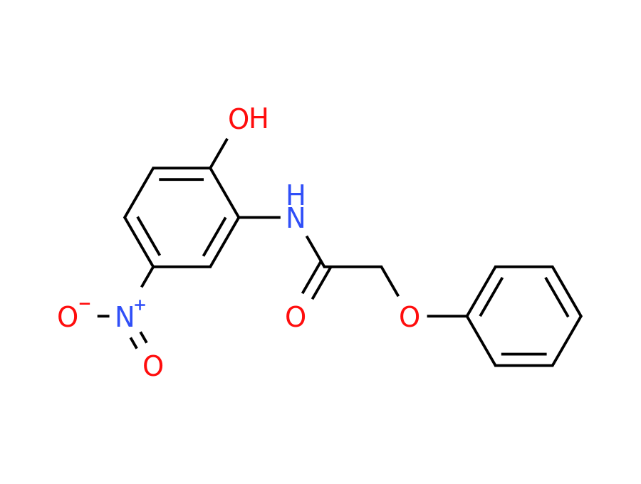 Structure Amb6461587