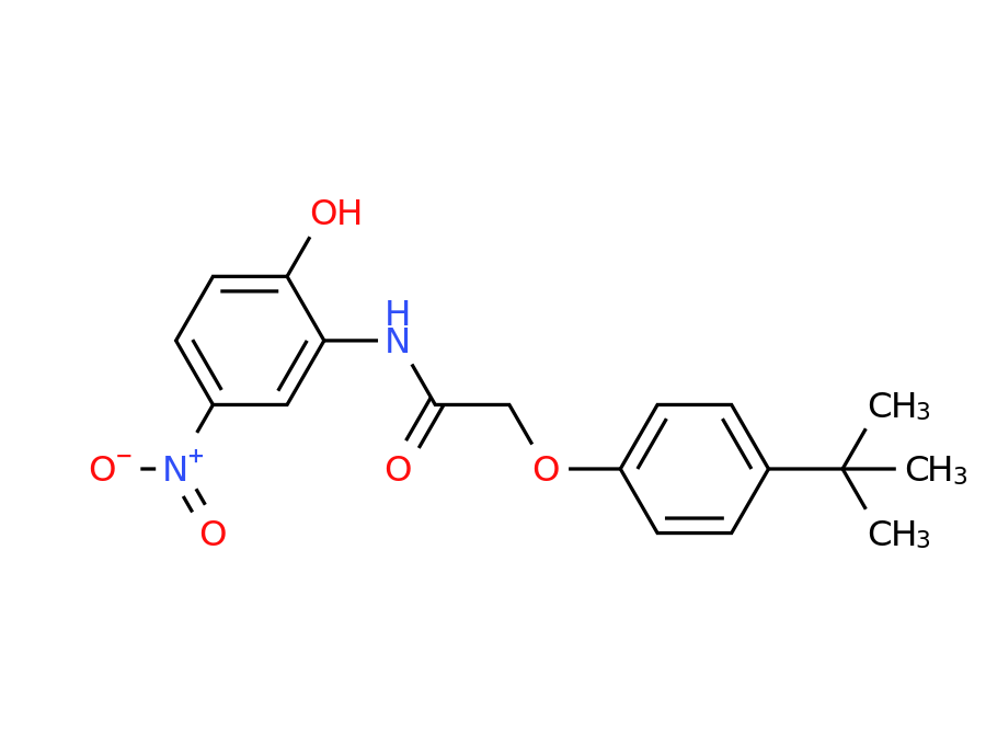 Structure Amb6461588