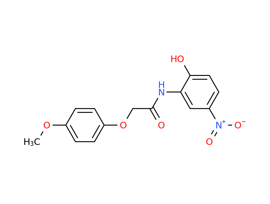 Structure Amb6461589