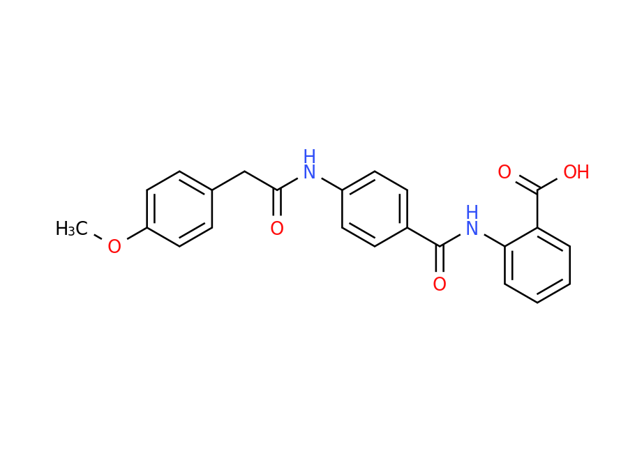 Structure Amb6461603