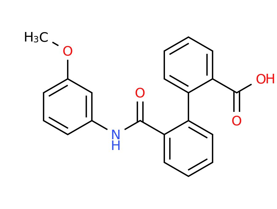 Structure Amb6461632