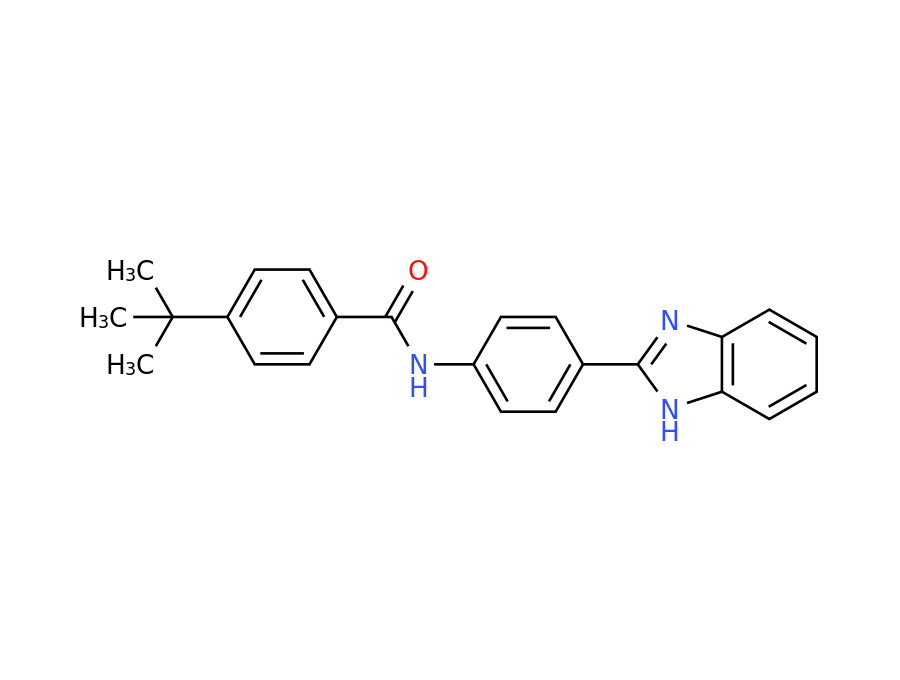 Structure Amb6461650