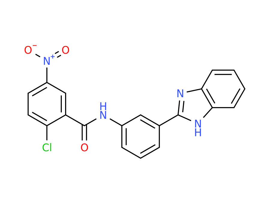 Structure Amb6461673