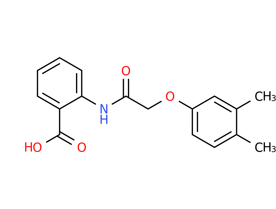 Structure Amb6461680